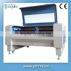 Laser Machine Guangzhou ,laser Cutter Guangzhou ,laser Engraving Machine Guangzhou thumbnail-1