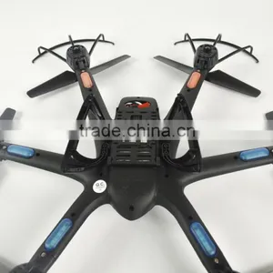 Top Selling Real Time Image Drone Fpv hd Camera With 2 Accelerator Mode. thumbnail-4