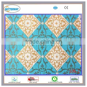 Building/deco Material/ Pvc Stretch Ceiling Film for Gypsum Board thumbnail-3