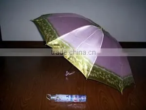 UMBRELLA thumbnail-1