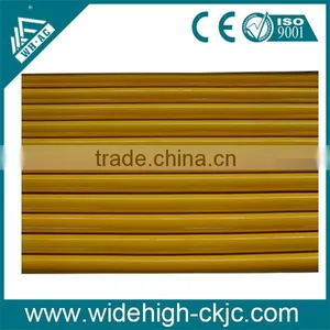 China Top Ten Selling Products FRP Grating thumbnail-3