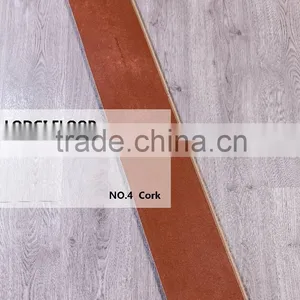 German Technology Laminate Flooring thumbnail-5