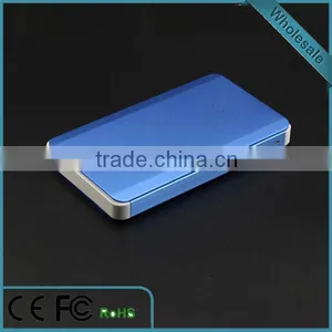 Favorites Compare Multifunction High Quality Car Emergency Start Power thumbnail-2