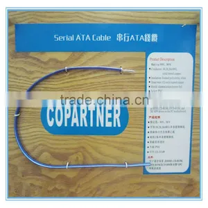 Best Copartner Serial ATA Cable thumbnail-4
