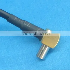 Long TS9 3G External Modem Antenna thumbnail-2