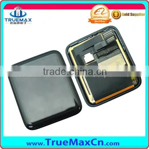 Tested One by One LCD Display Assembly for Apple Watch, LCD for Apple Watch thumbnail-1