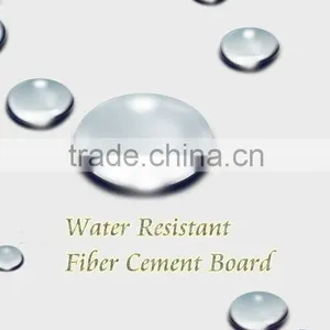 Suntai-Fuji Calcium Silicate Board thumbnail-6