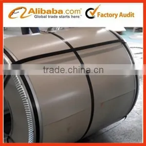 G235 Galvanized Steel in Plate thumbnail-4