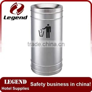 High Quality Custom Made Office Dustbin thumbnail-2