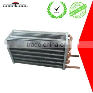 GREATCOOL Condenser Coil/frozen Cabinet Condenser Coil thumbnail-1