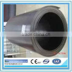 HDPE Geomembrane/pond Liner/LDPE Geomembrane thumbnail-4