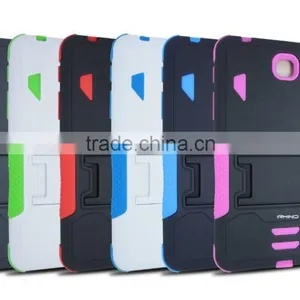 Tablet pc Accessoires for Samsung Galaxy Tab 4 7' thumbnail-6