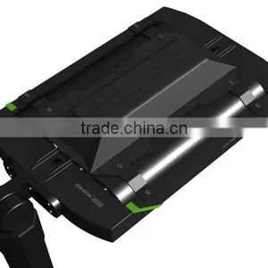 2016 ALL IN ONE DESIGN Shoebox Led Road Light SMD Module 70w 100w 120w 150w 200w Led Street Light Quality Choice thumbnail-5