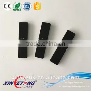 865-869 MHz UHF Special Tags RFID PCB Tag thumbnail-1