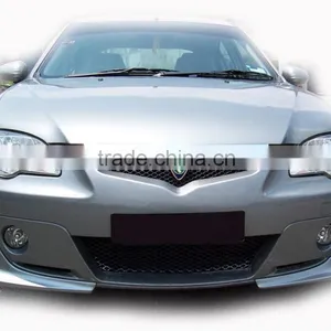 Proton Gen 2 Bodykit thumbnail-2