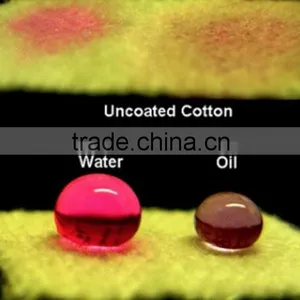 Super Hydrophobic and Oleophobic for Car Indoor Leather Coating-OEM Available thumbnail-6