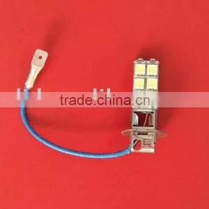H3-12SMD,led,car Led Lamps,led Car Lights,led Lighting,car Led Lamps,led Lamp thumbnail-1