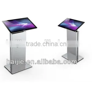 E-podium thumbnail-5