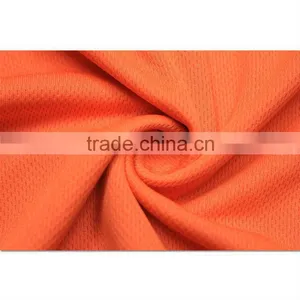 New Design Sexy Zip Collar Orange Bike Cycling Wear thumbnail-6