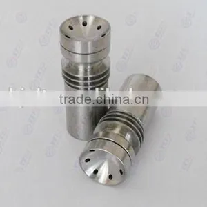 Wholesale Titanium Nail Vapor thumbnail-2