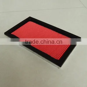 NEWFIL Cabin Filte 97133-07010 CU1910 97133-07000 97133-0X900 thumbnail-6