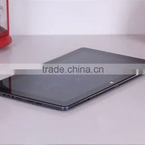 Original Intel i7 Core M 4GB RAM 64GB ROM 11.6 Inch 19201080p 4G 3G Tablet PC Core M 5Y10C Dual Core WiFi OTG 5MP thumbnail-3