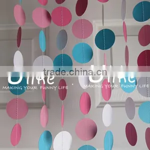 Make Geometric Shapes Banner Geometric Shapes for Decoration thumbnail-3