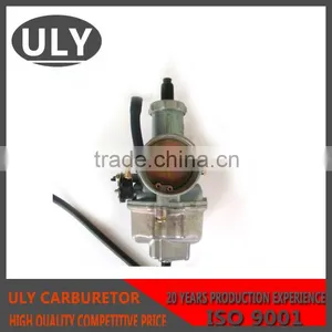 China Hot Selling Water Saving Machine:Evering Plastic Inline Flat Dripper Type Water Irrigation Pipe Making Machine thumbnail-1