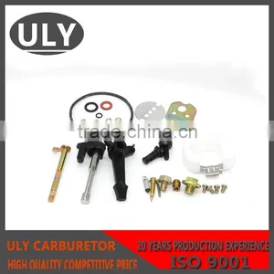 Carburetor Repair Kit GX390 thumbnail-1