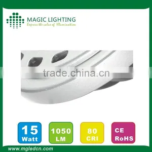 Hot Sales External Driver CRI 80 30W Led AR111 thumbnail-6