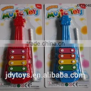 2014 Newest Hot Selling Five Sounds Trumpet Knock the Piano thumbnail-6