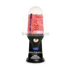 BILSOM EAR DISPENSER (SFT-1098) thumbnail-1