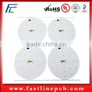PCB LED Ribbon Lighting Strip thumbnail-1