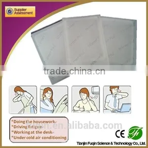 Protable Heater Hand Warmer Hot Pack Disposable Hand Warmer thumbnail-1