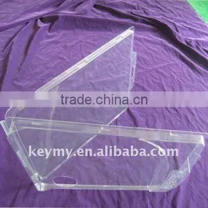 Blister Folded Packaging thumbnail-1