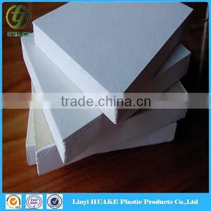 Perforated Acoustic Ceiling Tiles/Acoustic Ceiling Board thumbnail-2