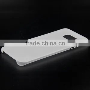 Customized Phone Case Cover for Samsung s7 thumbnail-6
