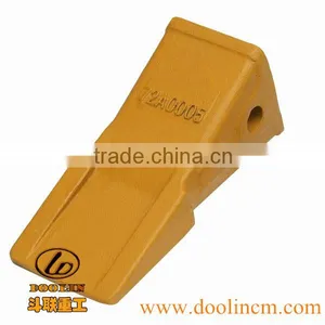 LiuGong 40B High Quality Ripper Tip Bucket Teeth 72A005 for Sale thumbnail-1