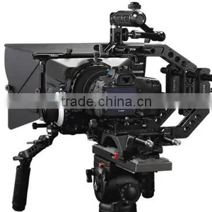 TILTA III Follow Focus Matte Box Camera Rig for Dslr thumbnail-1