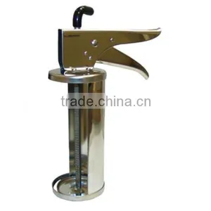 Sauce Dispenser, 2/3 Oz. thumbnail-1