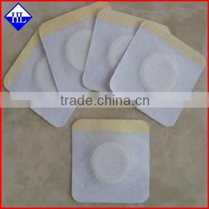 Recyclable pp Spunbond Non Woven Fabrics thumbnail-1