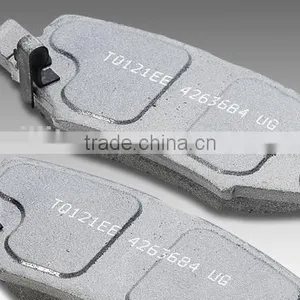 For Metal 20W Portable Laser Marking Machine thumbnail-5