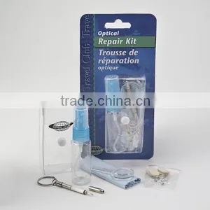 Eyeglasses Repair Kit thumbnail-1