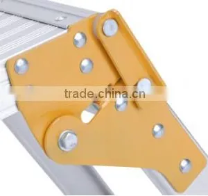 Standard Kwickstage Scaffolding for Customer thumbnail-3