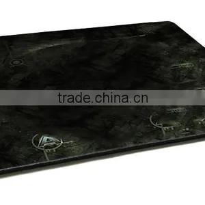 2016 Custom Printed Mouse Pads Manufacturer, Free Samples thumbnail-2