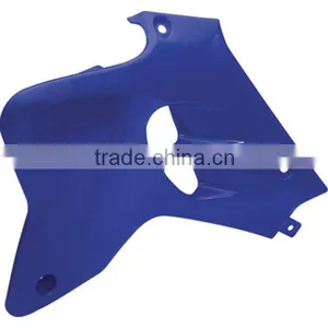 Plastic Auto Part Mould thumbnail-1