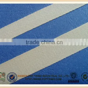 Hot Sale Cheap Cotton Tape for Promotion thumbnail-1