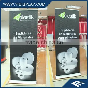 Hotsell Standard Roll up thumbnail-1