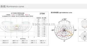 6m 8m 10m Prices of Led Street Lights Pole thumbnail-5
