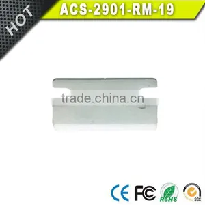 NEW 19IN Rackmount Kit for Cisco 2901 ACS-2901-RM-19, 2 Brackets, 8 Screws thumbnail-4